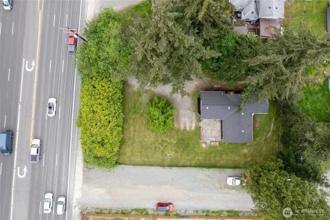 12413 Canyon Road Puyallup WA 98373