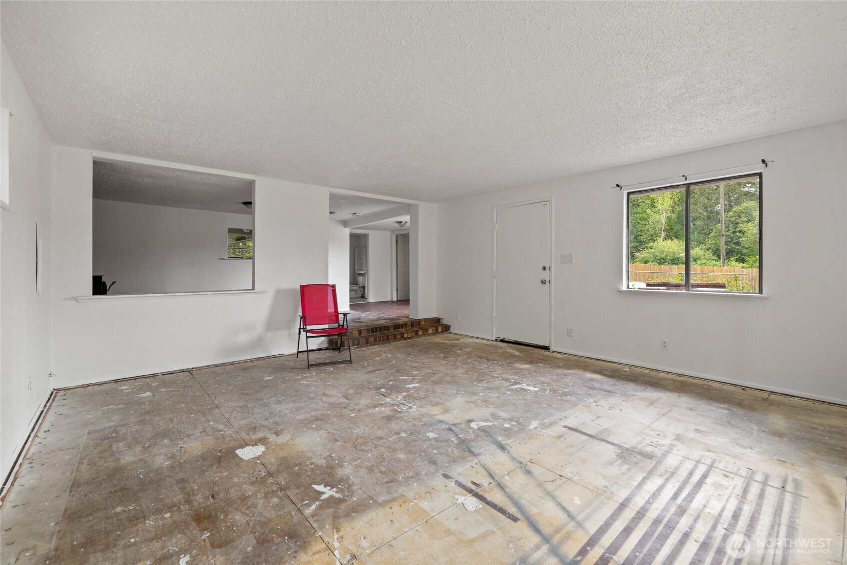 12413 Canyon Road Puyallup WA 98373