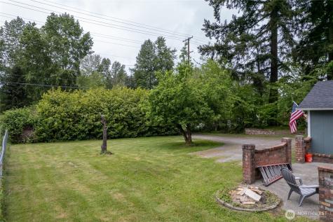 12413 Canyon Road Puyallup WA 98373