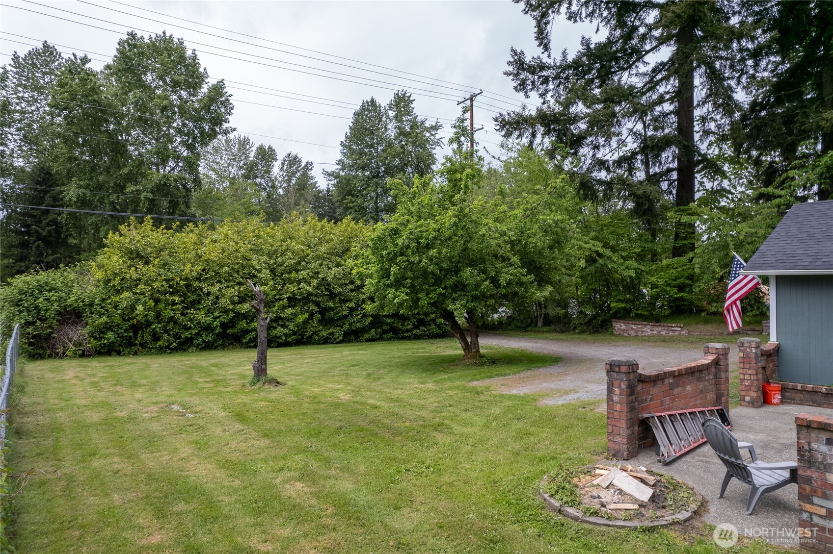 12413 Canyon Road Puyallup WA 98373