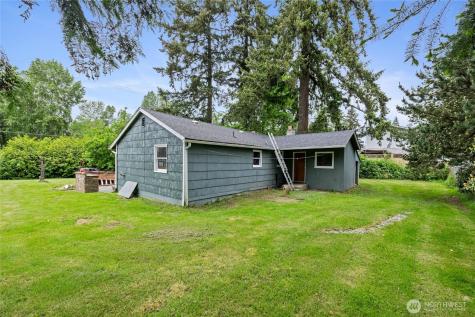 12413 Canyon Road Puyallup WA 98373