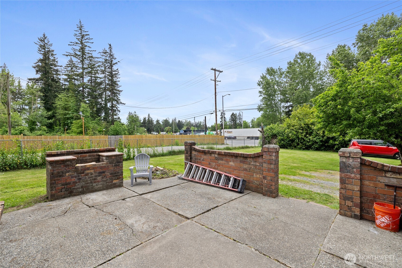 12413 Canyon Road Puyallup WA 98373