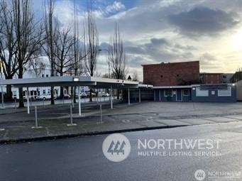 721 Market Kirkland WA 98033