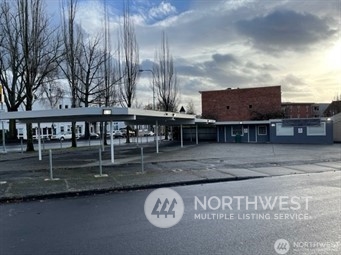 721 Market Street Kirkland WA 98033