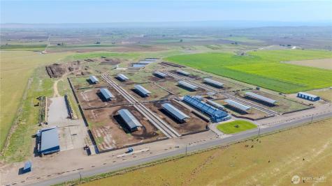 1400 Lewandowski Road Sunnyside WA 98944