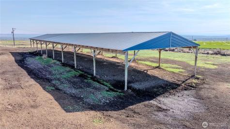 1400 Lewandowski Road Sunnyside WA 98944