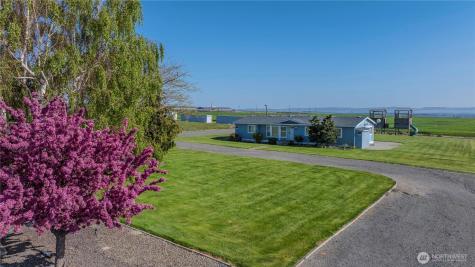 1400 Lewandowski Road Sunnyside WA 98944
