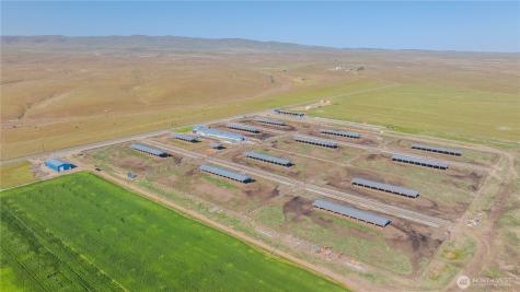 1400 Lewandowski Road Sunnyside WA 98944