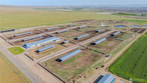 1400 Lewandowski Road Sunnyside WA 98944