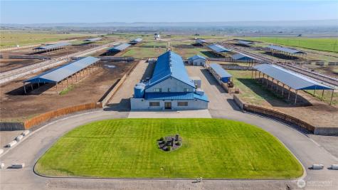 1400 Lewandowski Road Sunnyside WA 98944