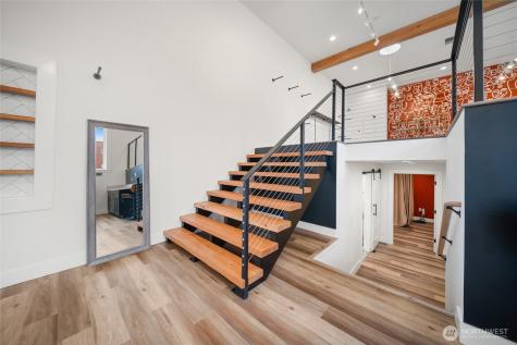 210 N 1st Street Kalama WA 98625