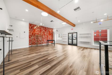 210 N 1st Street Kalama WA 98625