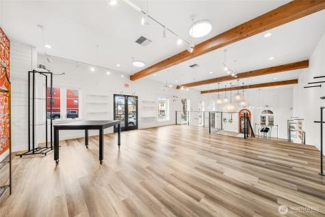 210 N 1st Street Kalama WA 98625