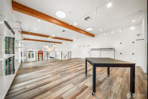 210 N 1st Street Kalama WA 98625