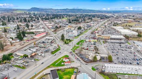 19910 Old Owen Road Monroe WA 98272