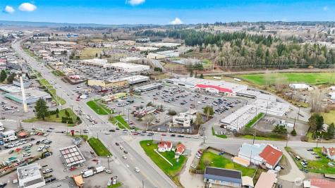 19910 Old Owen Road Monroe WA 98272