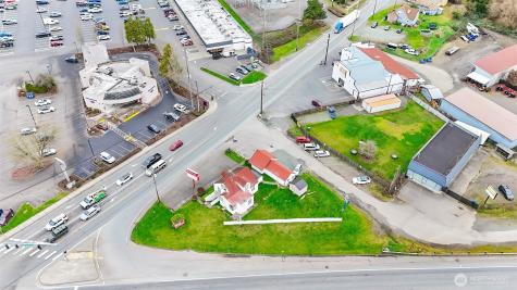 19910 Old Owen Road Monroe WA 98272