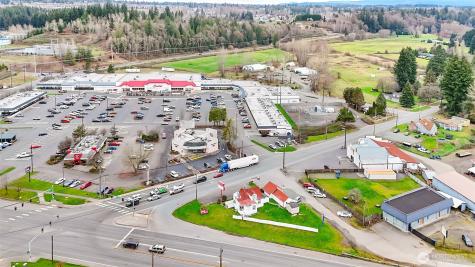 19910 Old Owen Road Monroe WA 98272