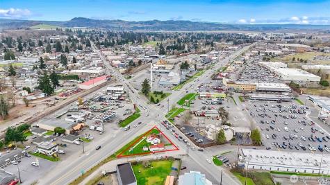 19910 Old Owen Road Monroe WA 98272