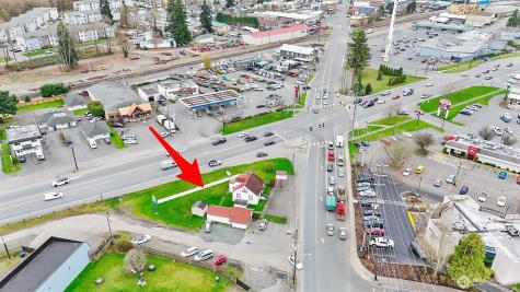 19910 Old Owen Road Monroe WA 98272