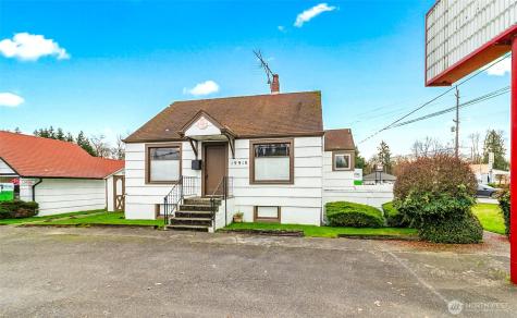 19910 Old Owen Road Monroe WA 98272