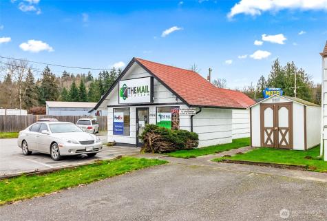 19910 Old Owen Road Monroe WA 98272
