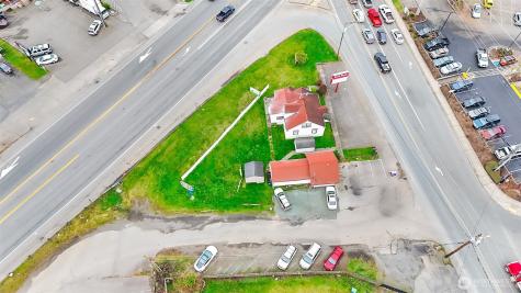 19910 Old Owen Road Monroe WA 98272