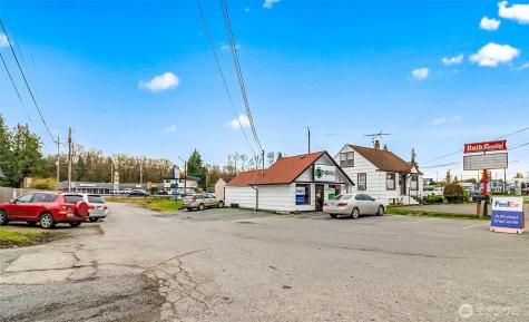 19910 Old Owen Road Monroe WA 98272
