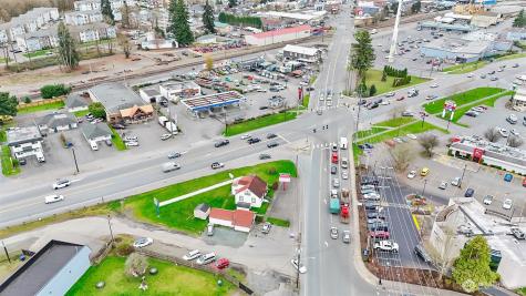 19910 Old Owen Road Monroe WA 98272