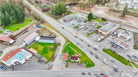 19910 Old Owen Road Monroe WA 98272