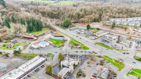 19910 Old Owen Road Monroe WA 98272