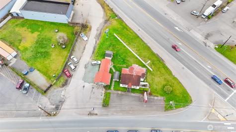 19910 Old Owen Road Monroe WA 98272