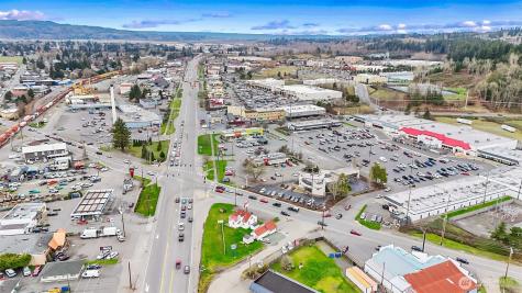 19910 Old Owen Road Monroe WA 98272