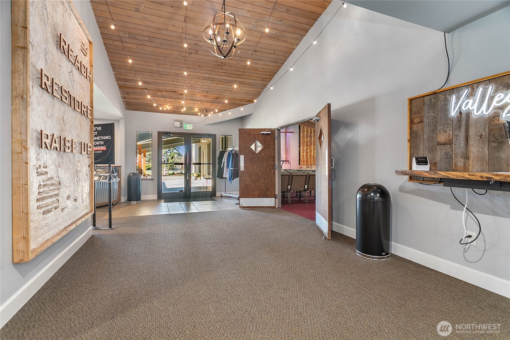 904 Nooksack Avenue Nooksack WA 98276