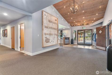904 Nooksack Avenue Nooksack WA 98276