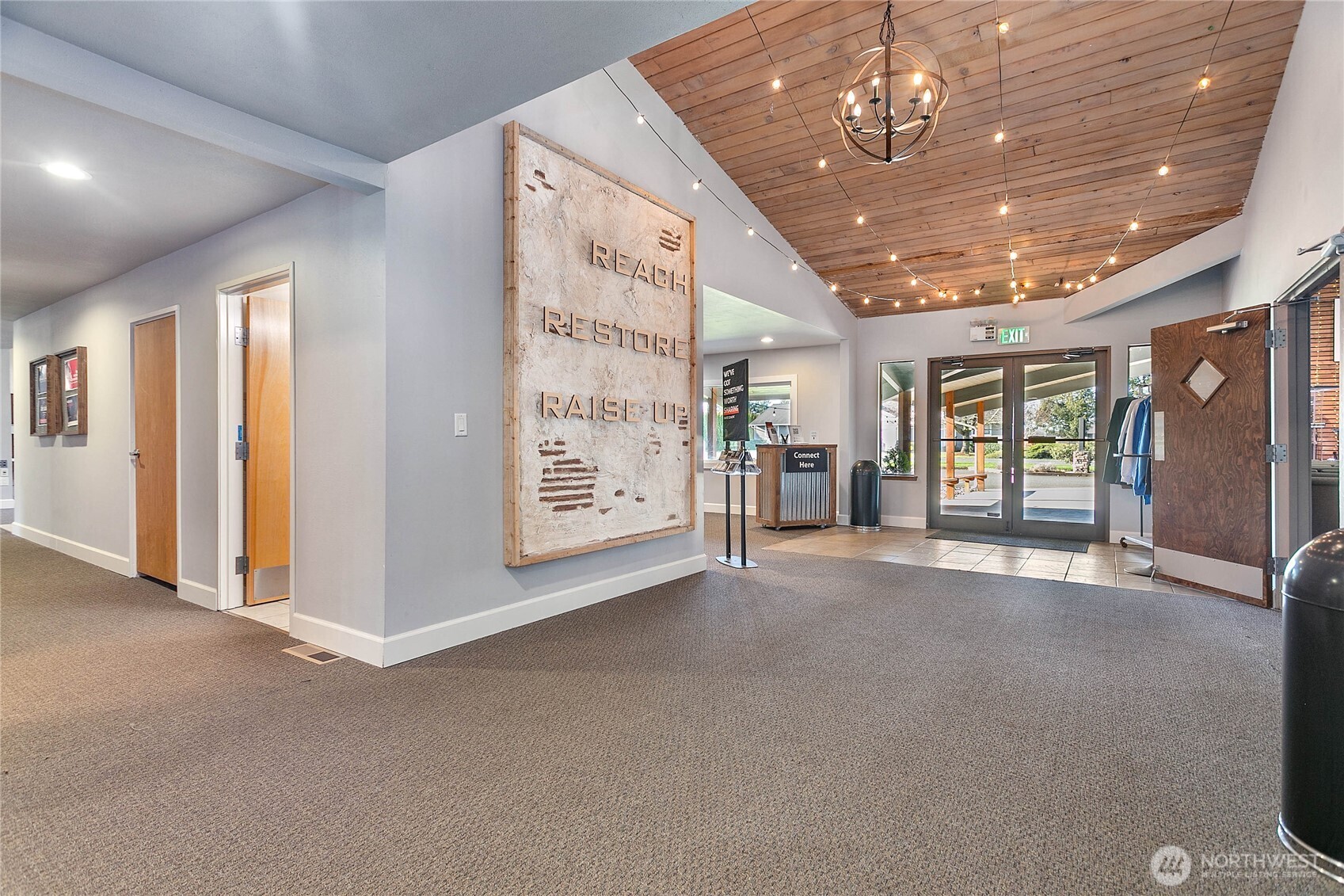 904 Nooksack Avenue Nooksack WA 98276