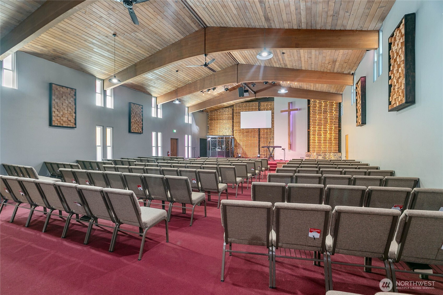 904 Nooksack Avenue Nooksack WA 98276