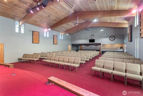 904 Nooksack Avenue Nooksack WA 98276