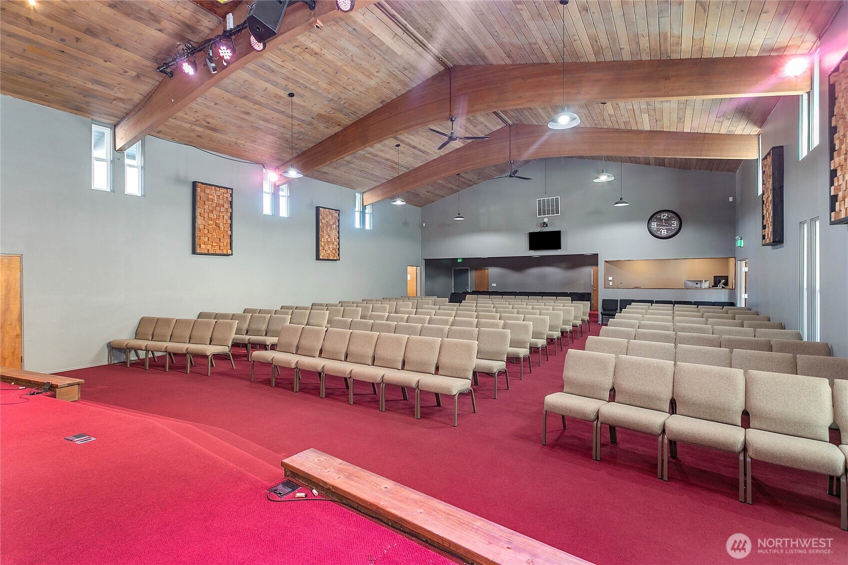 904 Nooksack Avenue Nooksack WA 98276