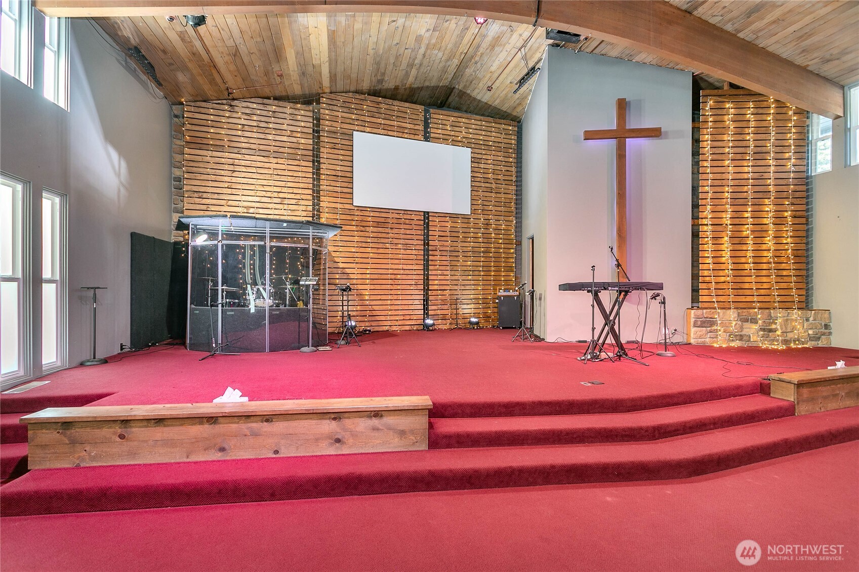904 Nooksack Avenue Nooksack WA 98276