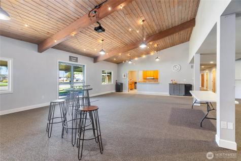 904 Nooksack Avenue Nooksack WA 98276