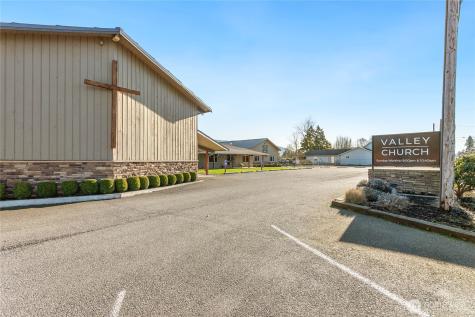 904 Nooksack Avenue Nooksack WA 98276