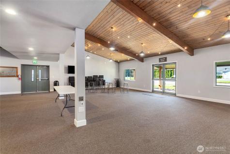 904 Nooksack Avenue Nooksack WA 98276