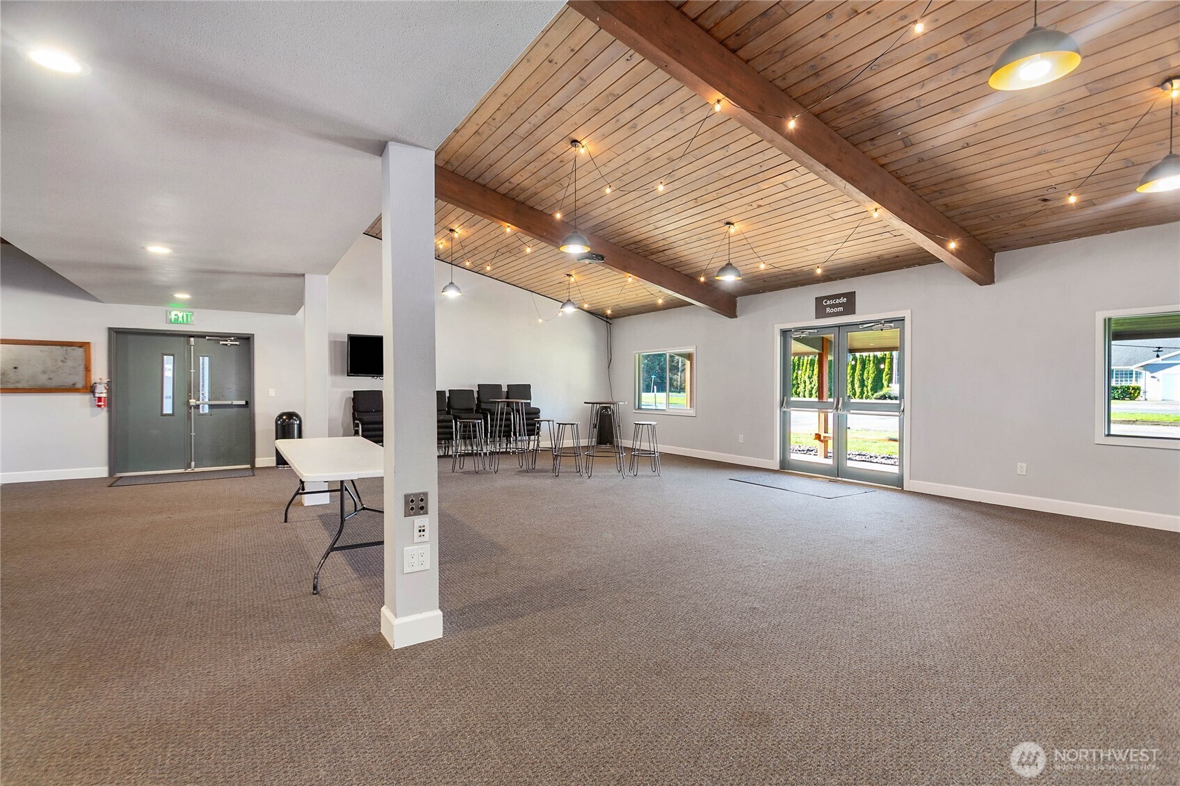 904 Nooksack Avenue Nooksack WA 98276