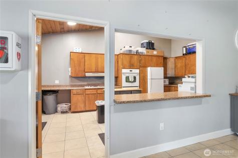 904 Nooksack Avenue Nooksack WA 98276