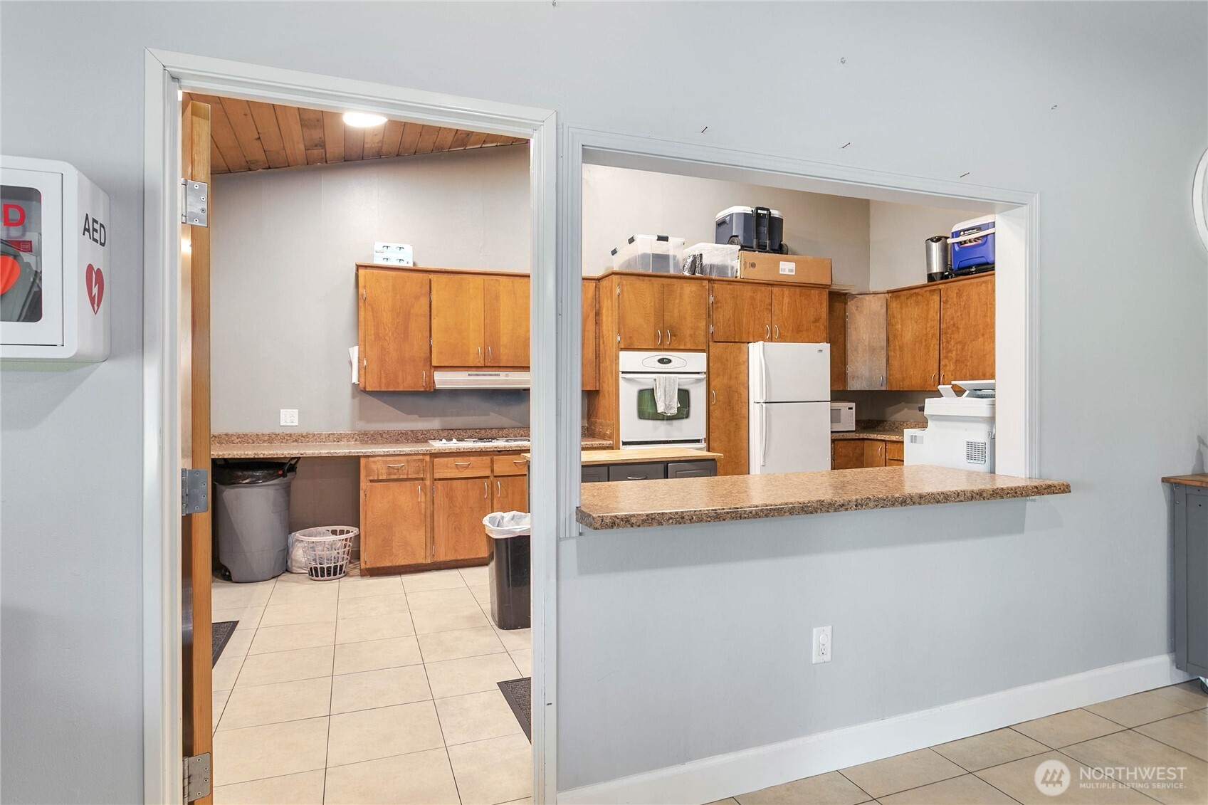 904 Nooksack Avenue Nooksack WA 98276