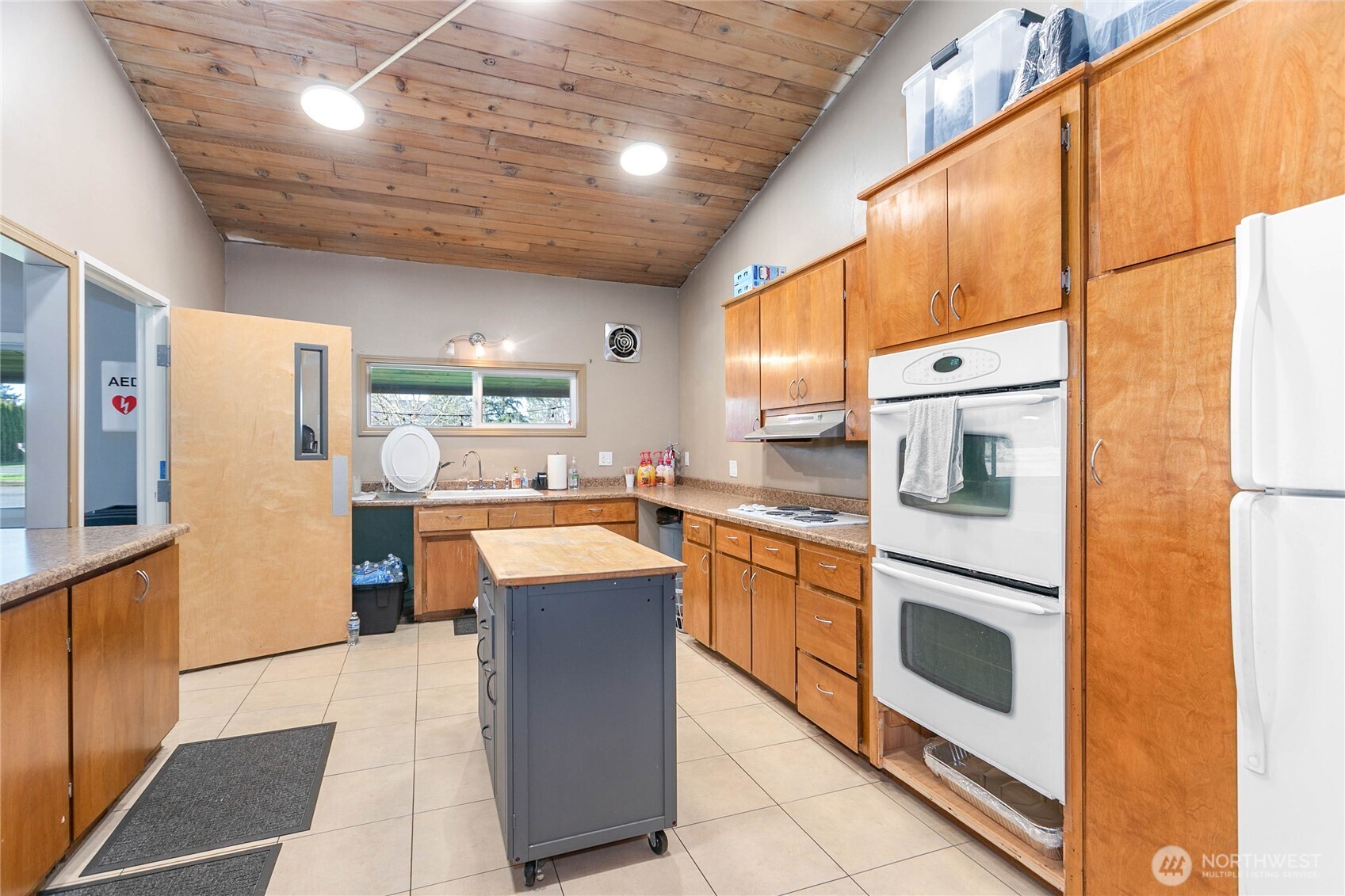 904 Nooksack Avenue Nooksack WA 98276