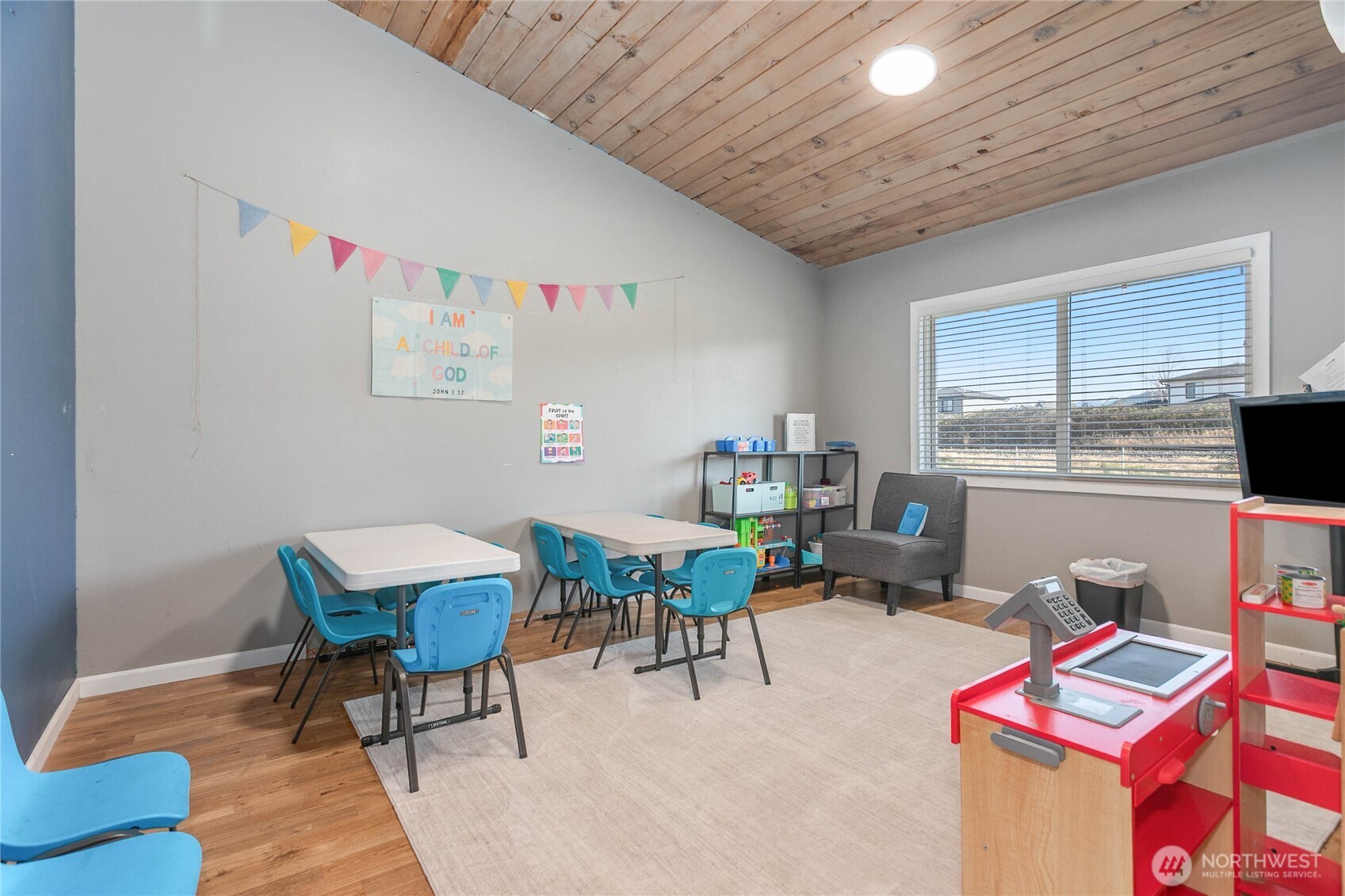 904 Nooksack Avenue Nooksack WA 98276