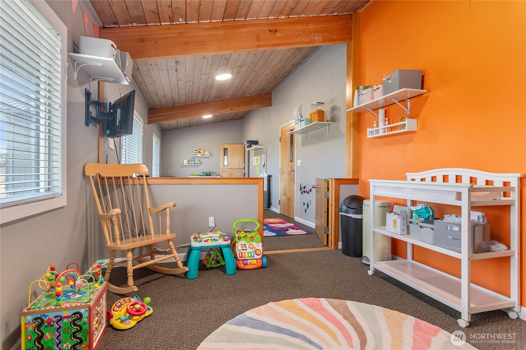 904 Nooksack Avenue Nooksack WA 98276