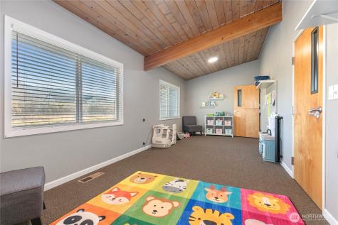 904 Nooksack Avenue Nooksack WA 98276